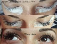 Best Nails - szempilla 1 D