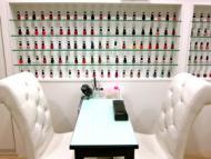 Best Nails - Pictures about me