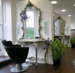 Best Nails - Szalon2