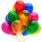 Egy éves a szalonom