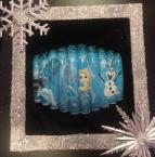 Best Nails - Jégvarázs