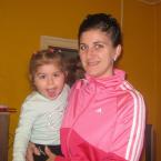 Best Nails - Hovanyecz Brigitta