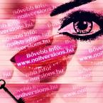 Nailversions