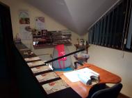 Ahol várlak titeket 