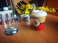 Best Nails - Töltés nekem