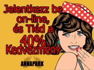 Best Nails - online jelentkezz