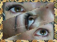 Best Nails - 1D pilla