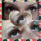 Best Nails - 1D pilla