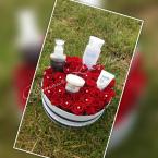 Best Nails - Solanie