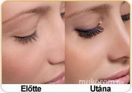 Best Nails - Műszempilla