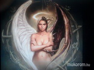 Best Nails - devingel