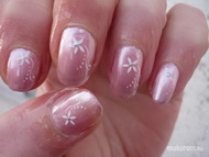 Best Nails - Saját köröm lakkozása 