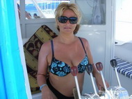 Best Nails - Jó nyár