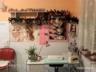 Best Nails - Pictures about me