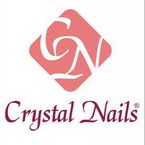 Best Nails - Crystal Nails