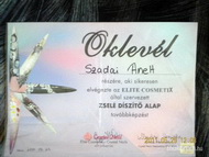 Best Nails - Aztán a második