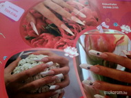 koromzaporban 2011 marcius