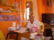 Best Nails - jó magam