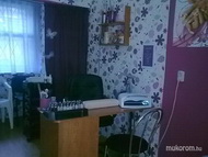 Best Nails - itt dolgozom