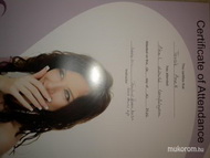 Best Nails - akril díszítö 2