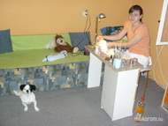 Best Nails - Pictures about me