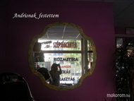 Best Nails - tükör