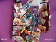 Best Nails - Trend szalon