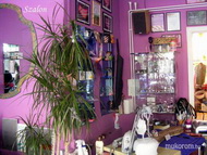 Best Nails - Trend szalon