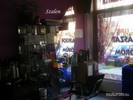 Best Nails - Trend szalon