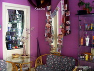 Best Nails - Trend szalon