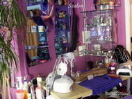 Best Nails - Trend szalon