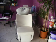 Best Nails - Trend szalon