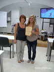Körmös Diploma