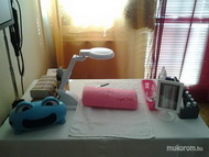 ez is a kis szalonom