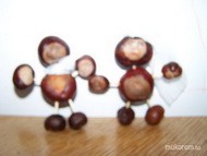 Best Nails - menyasszony és vőlegény kipkopp2