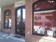 Best Nails - ha valaki nem tudná hova kell menni