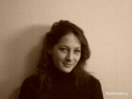 Best Nails - ez volnék én