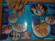 Best Nails - Pictures about me