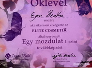 Best Nails - Pictures about me