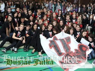 Best Nails - A 11D győztes maffiózói