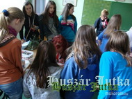 Best Nails - Körömdíszítésre várók