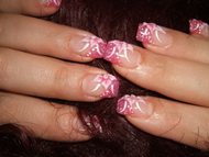 Best Nails - 80