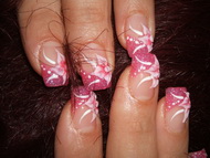Best Nails - 80