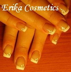 Best Nails - műköröm