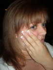 Best Nails - Ivett