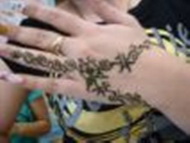 Best Nails - HENNA TANFOLYAM