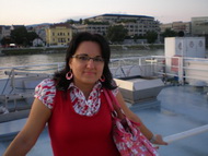 Best Nails - Ausztriában