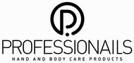 Best Nails - Professionails