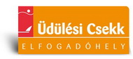 Best Nails - Üdülési csekk elfogadó hely!