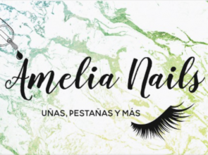 Tarjeta de visita